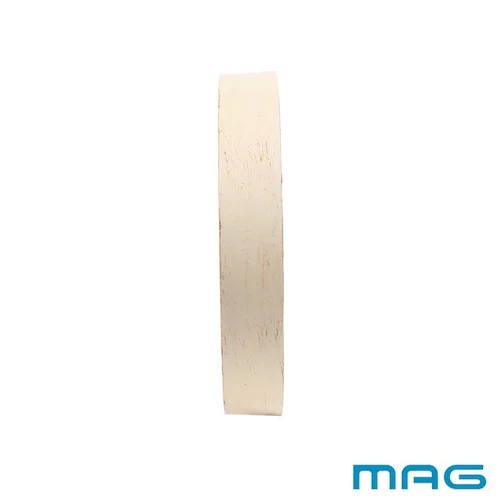 MAG 電波掛時計 ココア_6