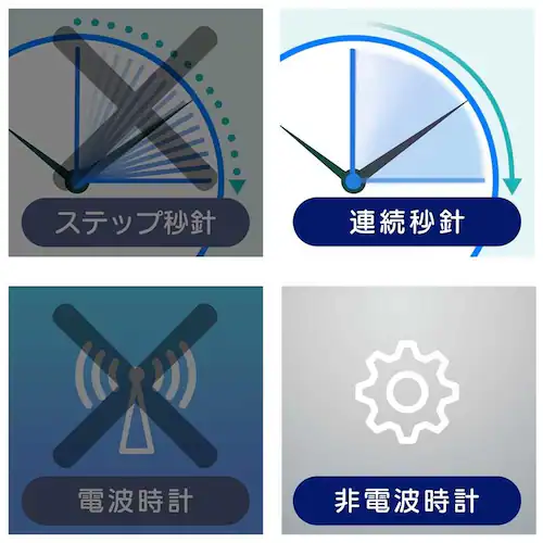 MAG �u�|���p���v �R���|�[�g �u���E��_2