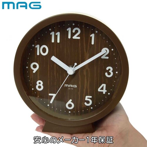 MAG �u�|���p���v �R���|�[�g �u���E��_3