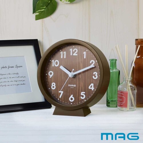 MAG �u�|���p���v �R���|�[�g �u���E��_5