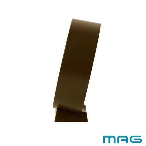 MAG �u�|���p���v �R���|�[�g �u���E��_6
