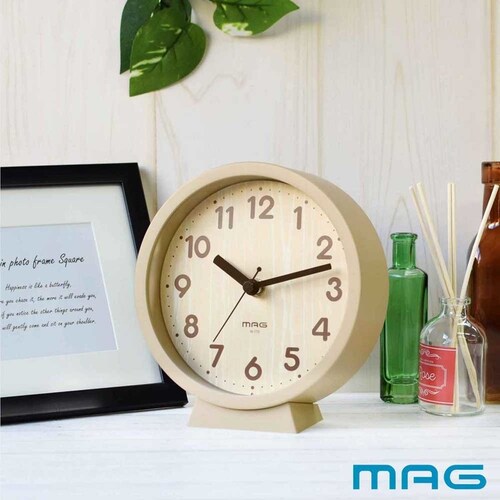 MAG �u�|���p���v �R���|�[�g �u���E��_8