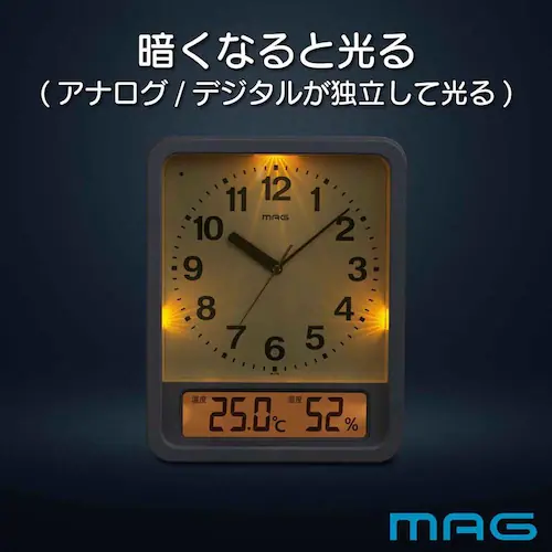 MAG �d�g�����_���u�|���p���v ���b�N_1