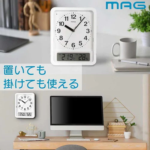 MAG �d�g�����_���u�|���p���v ���b�N_2