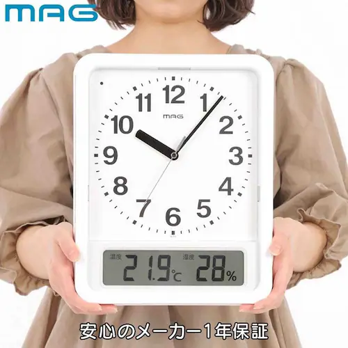 MAG �d�g�����_���u�|���p���v ���b�N_4
