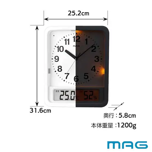 MAG �d�g�����_���u�|���p���v ���b�N_5