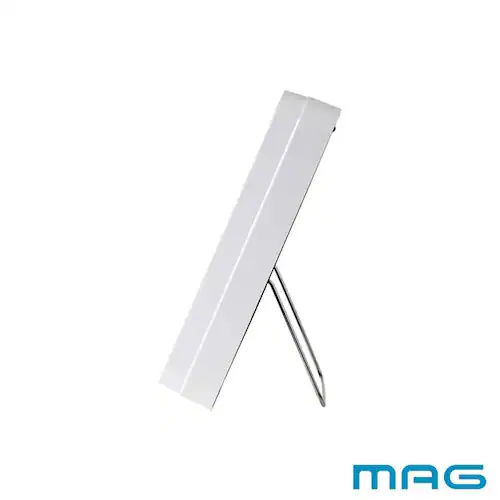 MAG �d�g�����_���u�|���p���v ���b�N_6