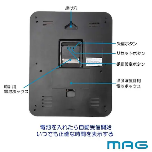 MAG �d�g�����_���u�|���p���v ���b�N_7