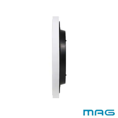 MAG 掛時計 プラターフ_5