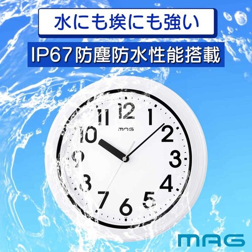 MAG �h�o�h���|���v �v���f�K�[�h_1