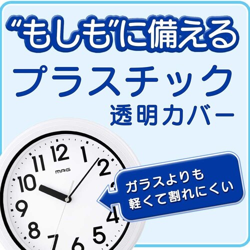 MAG �h�o�h���|���v �v���f�K�[�h_2