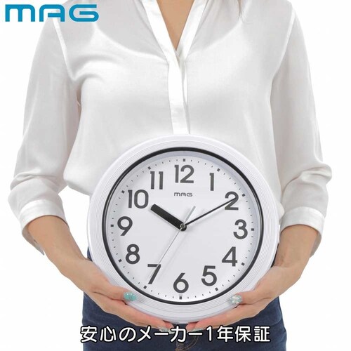 MAG �h�o�h���|���v �v���f�K�[�h_5