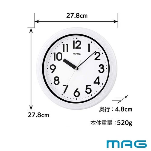 MAG �h�o�h���|���v �v���f�K�[�h_6
