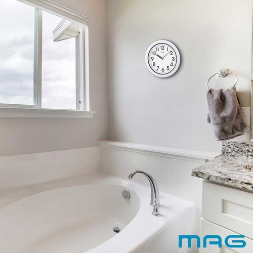 MAG �h�o�h���|���v �v���f�K�[�h_7