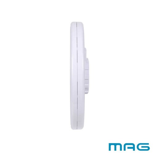 MAG �h�o�h���|���v �v���f�K�[�h_8