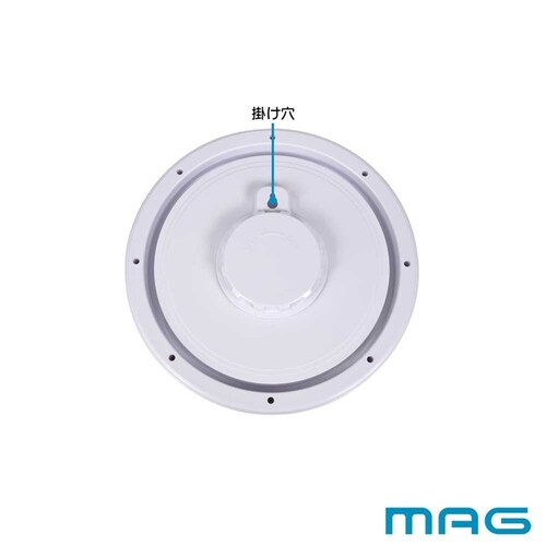 MAG �h�o�h���|���v �v���f�K�[�h_9