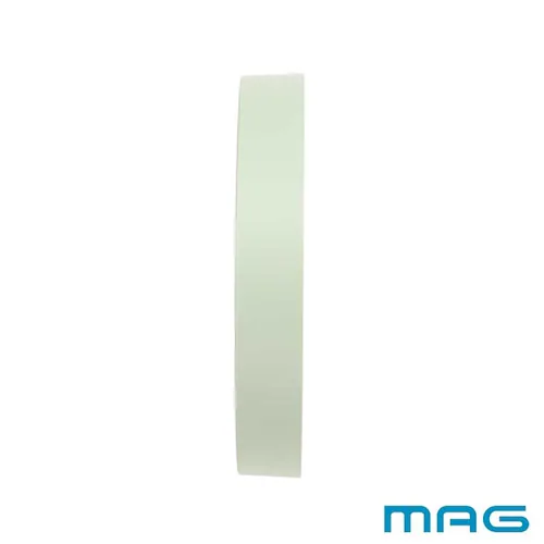 MAG 掛時計 ガレット グリーン_5