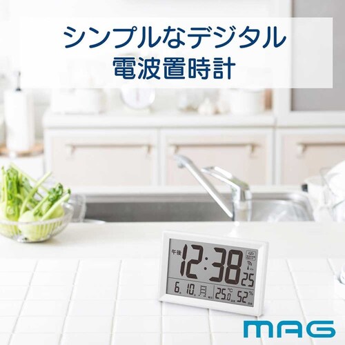 MAG �f�W�^���d�g�u�|���p���v�r���[�X�N�G�A_1