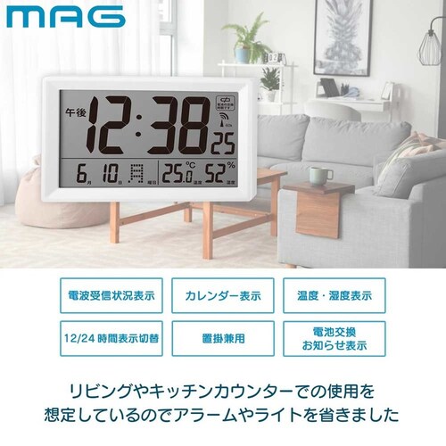 MAG �f�W�^���d�g�u�|���p���v�r���[�X�N�G�A_2