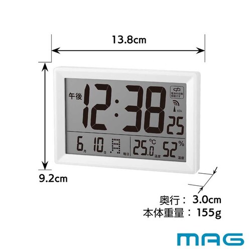 MAG �f�W�^���d�g�u�|���p���v�r���[�X�N�G�A_5
