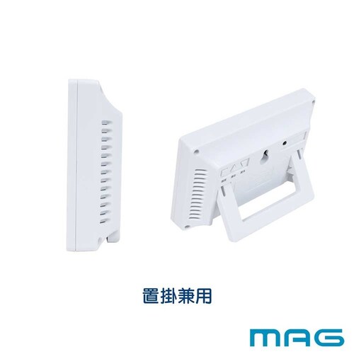 MAG �f�W�^���d�g�u�|���p���v�r���[�X�N�G�A_6