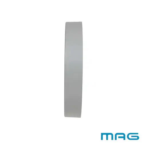 MAG 電波アナデジ掛時計 グリージョ_6