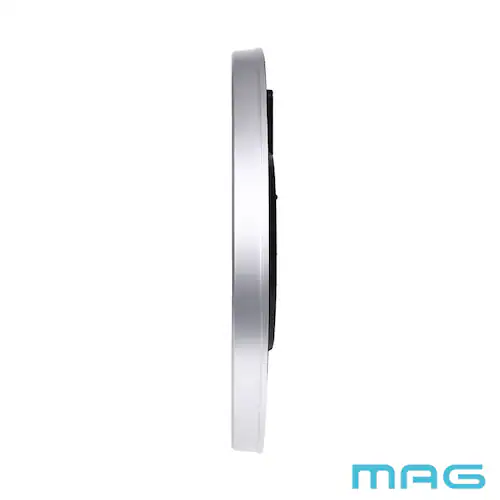 MAG ����LAN��^�|���v_2