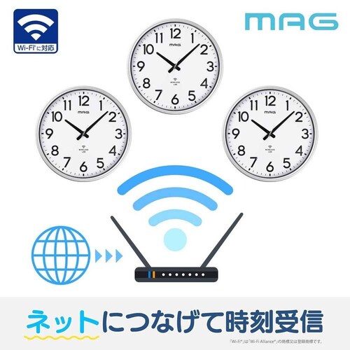 MAG ����LAN��^�|���v_4