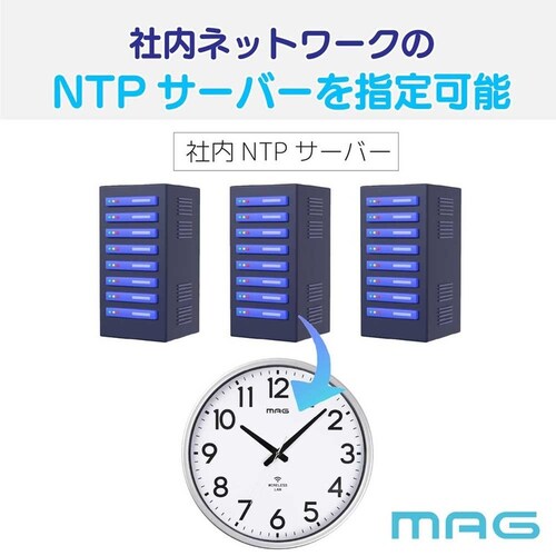 MAG ����LAN��^�|���v_5
