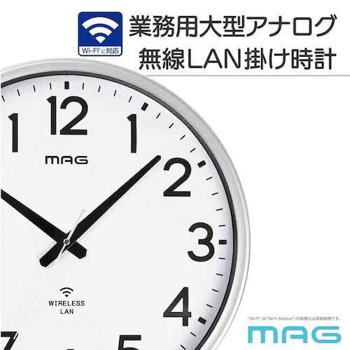 MAG ����LAN��^�|���v_8