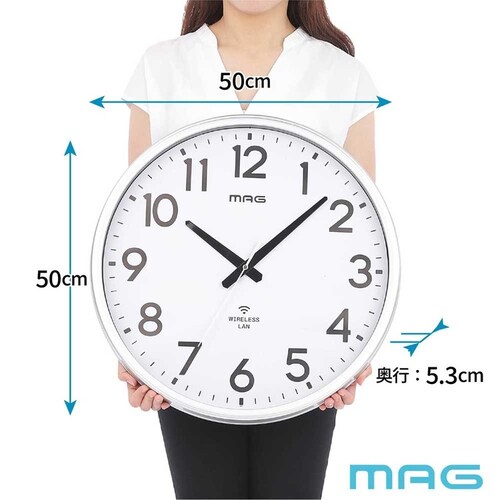 MAG ����LAN��^�|���v_11