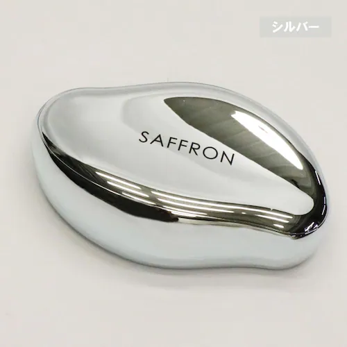 SAFFRON クリスタルリムーバー HRS-1546 ゴールド_3