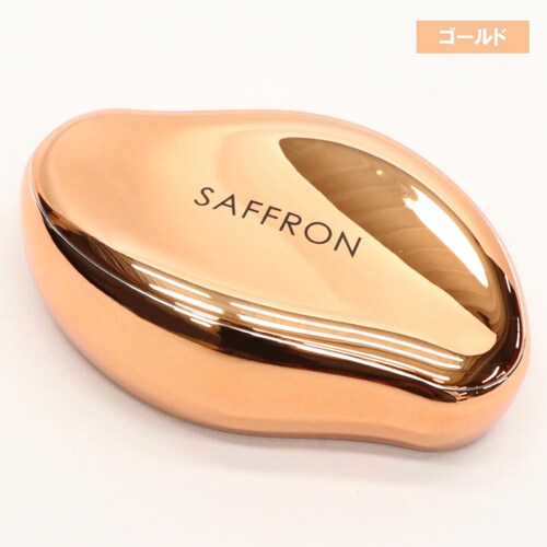 SAFFRON クリスタルリムーバー HRS-1546 ゴールド_4