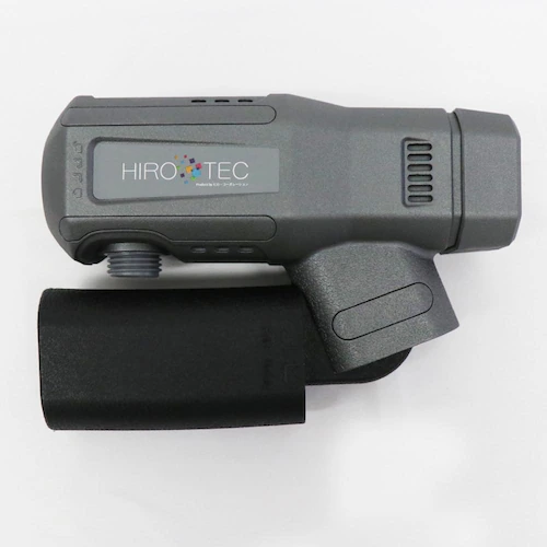 �q���R�[�|���[�V���� ���o�C���������@ HDL-4349_7