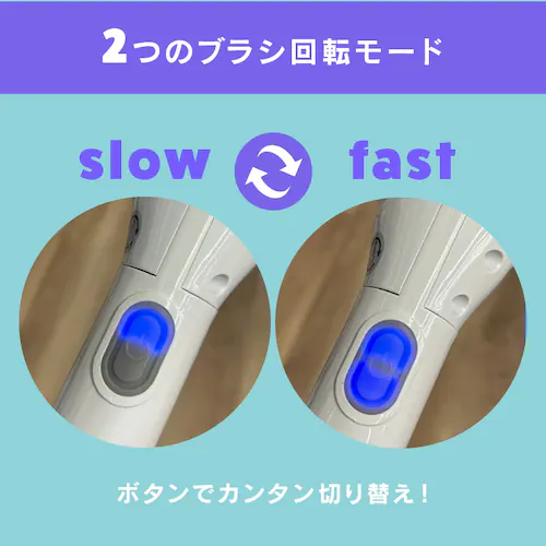 ヒロコーポレーション 2WAYコードレスマルチポリッシャー HDL-3402_6