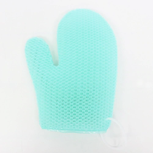 �q���R�[�|���[�V���� �n�j�J���\���X�|���W�@�~�g�� HDL-4189_3