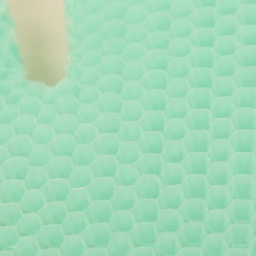 �q���R�[�|���[�V���� �n�j�J���\���X�|���W�@�~�g�� HDL-4189_5