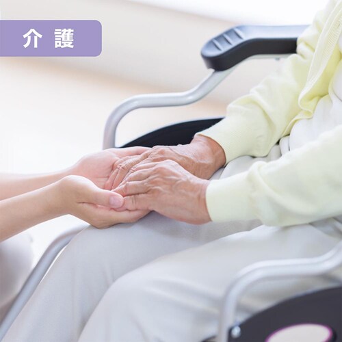 JUST CLEAN 防臭&消臭 臭わないゴミ袋LL 14枚入 JCL-07_9