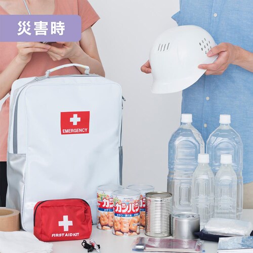 JUST CLEAN 防臭&消臭 臭わないゴミ袋LL 14枚入 JCL-07_10