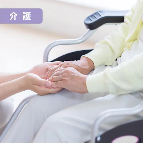 【6個セット】JUST CLEAN 防臭&消臭 臭わないゴミ袋LL 14枚入 JCL-07_9