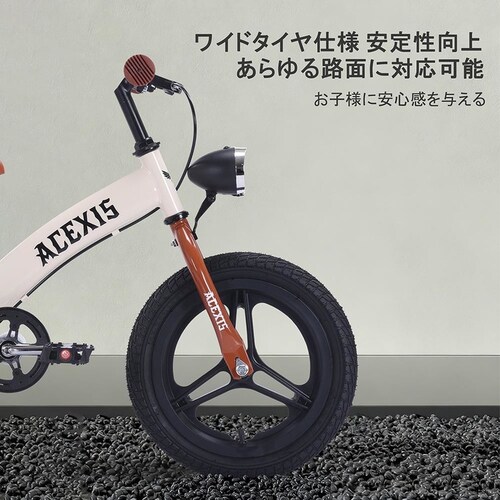 ACEXIS �y�����ԁzACEXIS�q�����]��FBLONG 14�C���` �J�[�L�y���Ԏw��s�z�y����s�z�y�����s�z_18