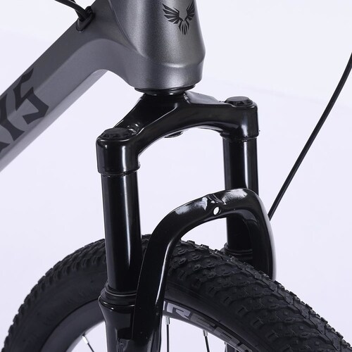 ACEXIS 【完成車】ACEXISマウンテンバイクシマノ 24段変速 Oblivion オレンジ【時間指定不可】【代引不可】【同梱不可】_7