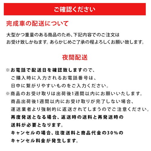 ACEXIS 【完成車】ACEXISマウンテンバイクシマノ 24段変速 Oblivion オレンジ【時間指定不可】【代引不可】【同梱不可】_8
