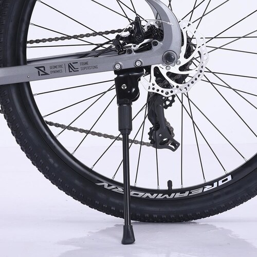 ACEXIS 【完成車】ACEXISマウンテンバイクシマノ 24段変速 Oblivion オレンジ【時間指定不可】【代引不可】【同梱不可】_18