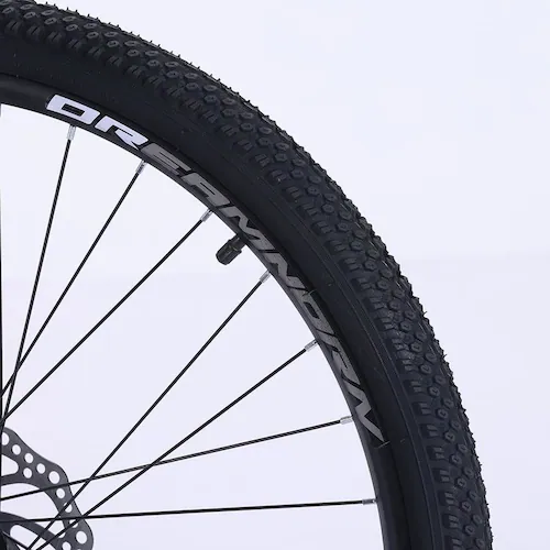 ACEXIS 【完成車】ACEXISマウンテンバイクシマノ 24段変速 Cinder ブラック【時間指定不可】【代引不可】【同梱不可】_8
