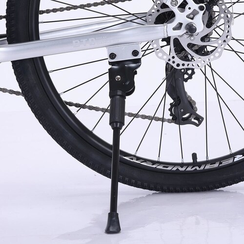 ACEXIS 【完成車】ACEXISマウンテンバイクシマノ 24段変速 Cinder ブラック【時間指定不可】【代引不可】【同梱不可】_18