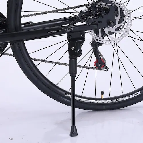 ACEXIS 【完成車】ACEXISクロスバイクシマノ 21段変速 Calculus ブラック【時間指定不可】【代引不可】【同梱不可】_16