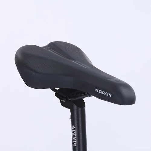 ACEXIS �y�����ԁzACEXIS���[�h�o�C�NL-TWOO 16�i�ϑ� Renegade �u���b�N�y���Ԏw��s�z�y����s�z�y�����s�z_3