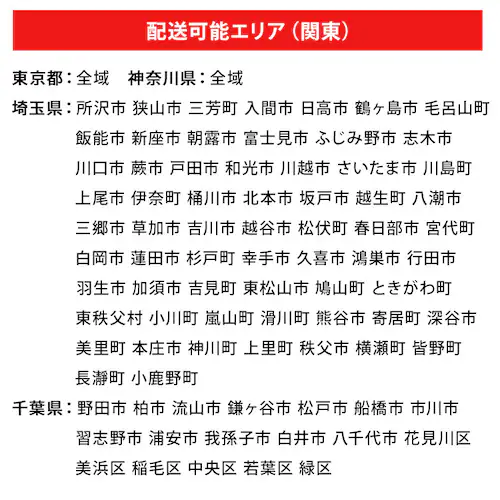 ACEXIS 【完成車】ACEXISクロスバイク 7段変速 CITYPACE ブラック【時間指定不可】【代引不可】【同梱不可】_7