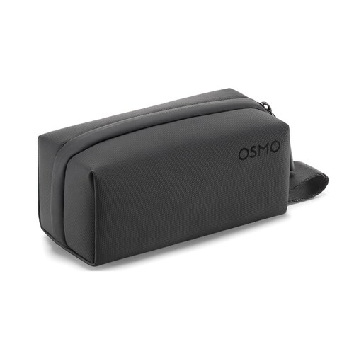 DJI Osmo Pocket 4 キャリーバッグ 7224136250_2